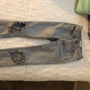 free people jeans